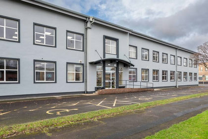 1.1 acres of Commercial Land for sale in Washington and Gateshead South