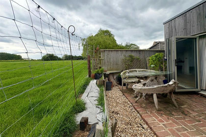 Residential Land for sale in Stoke Orchard
