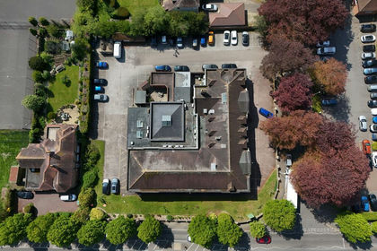 Development Land for sale in Sittingbourne and Sheppey