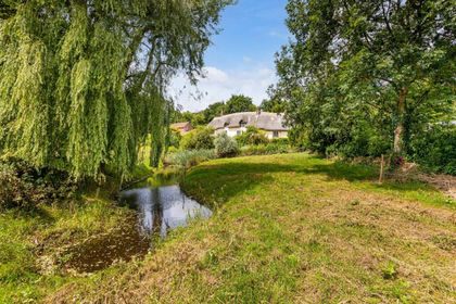 12.3 acres of Agricultural Land for sale in Crediton Hamlets