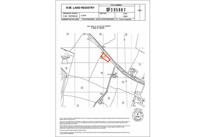 For sale in Featherstone
