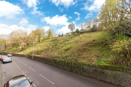 Undeveloped Land for sale in Holme Valley