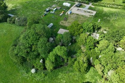 Land for sale in Newdigate