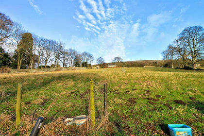 1 acre of Undeveloped Land for sale in Reeth, Fremington and Healaugh