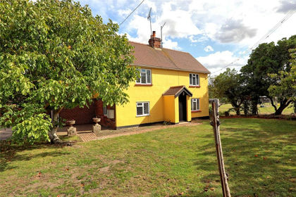 2.9 acres of Land for sale in Dedham