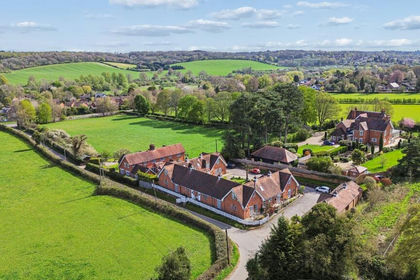 Residential Land for sale in Northchurch