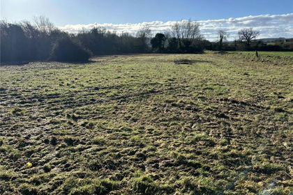 Agricultural Land for sale in Banwell