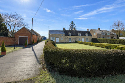 2.8 acres of Agricultural Land for sale in Northborough