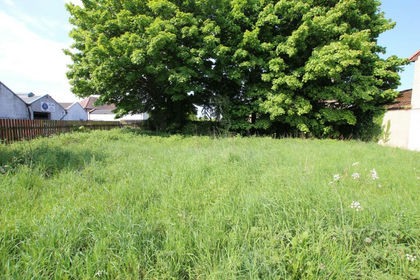 Development Land for sale in Livingston
