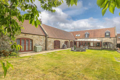 Land for sale in Bathgate and Linlithgow