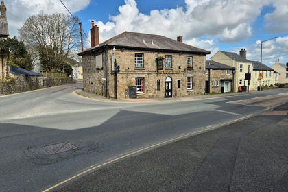 Pub for sale in
