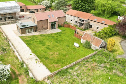 Development Land for sale in Keynsham