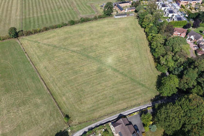 1.8 acres of Undeveloped Land for sale in Hartford