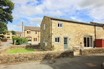 Land for sale in Silsden