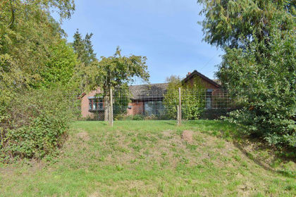 1 acre of House with Land for sale in Bathley