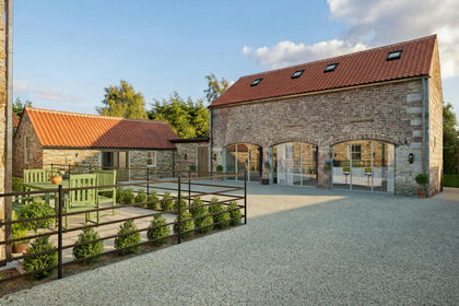 Land for sale in Kilburn High and Low