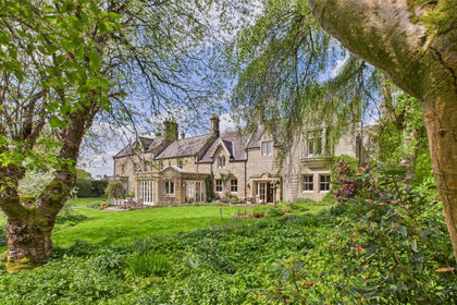 30 acres of Commercial Land for sale in Thropton