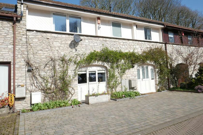 Land for sale in Ston Easton