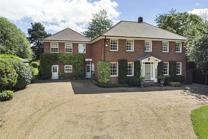 1.3 acres of House with Land for sale in Ashley