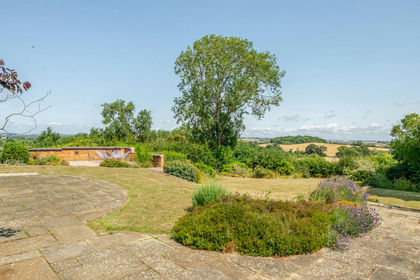 1 acre of Land for sale in East Carlton