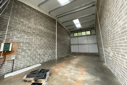 Commercial Land for sale in Ugborough