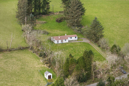 1.2 acres of Land for sale in