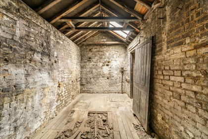 Development Land for sale in Clapham and Brixton Hill