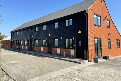 Agricultural Land for sale in Althorne