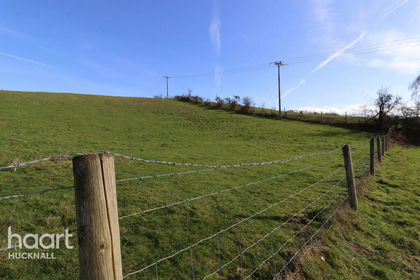 17 acres of Land for sale in Bestwood Village