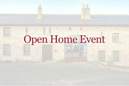 Barn Conversion for sale in Scotforth
