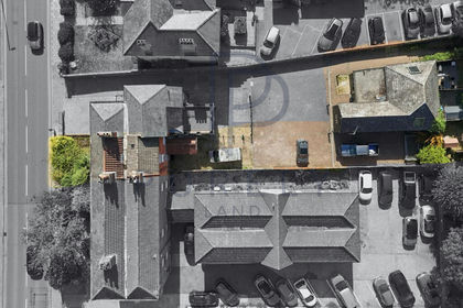 Development Land for sale in Chelmsford