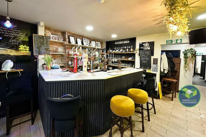 Commercial Land for sale in Manchester Withington