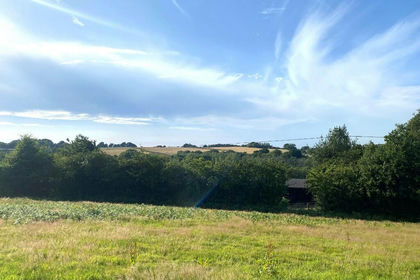 Development Land for sale in Heathfield and Waldron