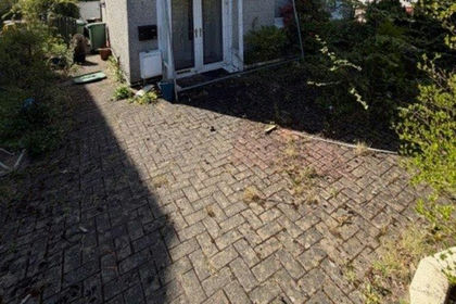 Undeveloped Land for sale in Paisley and Renfrewshire North