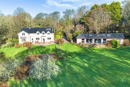 2.2 acres of Land for sale in Kea