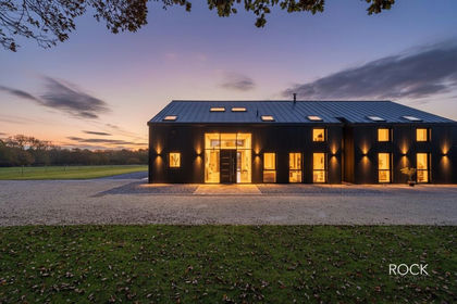 Agricultural Land for sale in Cheswick Green