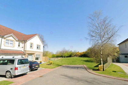 Amenity Land for sale in Inverness, Skye and West Ross-shire
