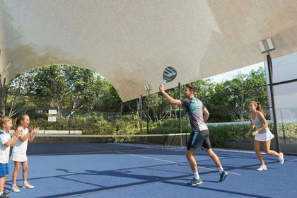 Development Land for sale in Merthyr Vale