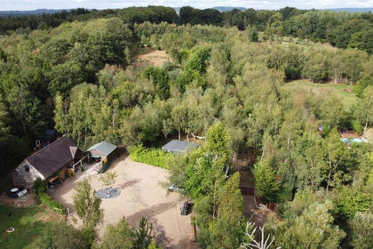 1.1 acres of Development Land for sale in Plaistow