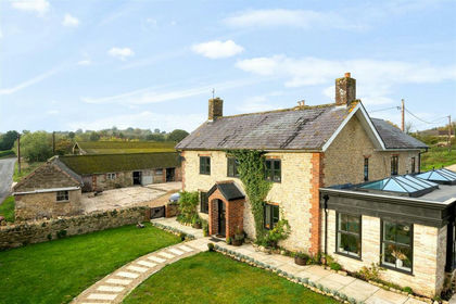 2.9 acres of Land for sale in Silton