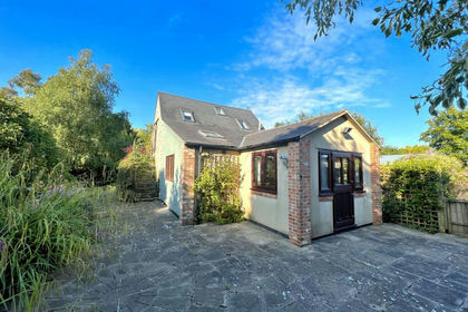 4.8 acres of Agricultural Land for sale in Hill