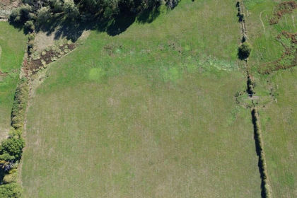 5 acres of Undeveloped Land for auction in Corfe Mullen