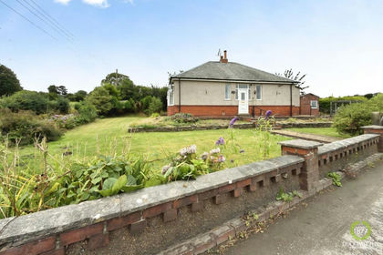 2 acres of House with Land for sale in Blackburn