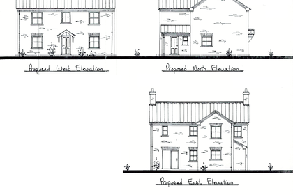 Development Land for sale in Frithville and Westville