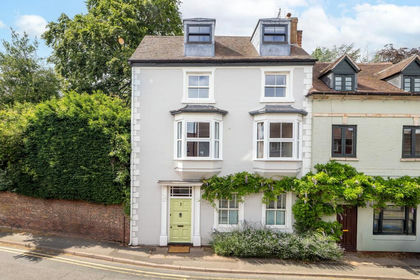Residential Land for sale in Kenilworth