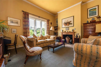 1.1 acres of House with Land for sale in Capel