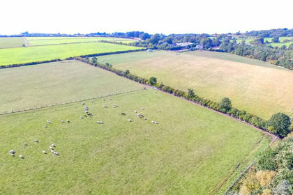42.5 acres of Agricultural Land for sale in Blaydon and Consett