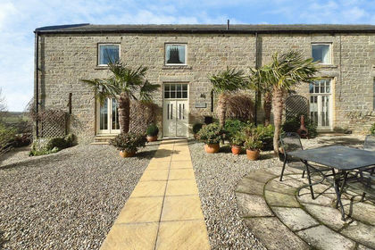 Land for sale in Hartburn