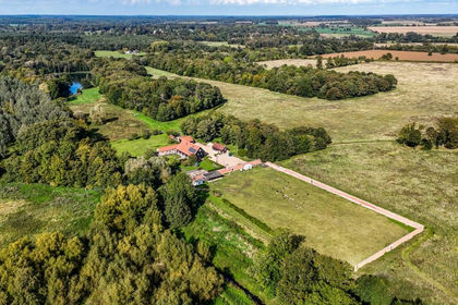 36 acres of Agricultural Land for sale in Fornham St. Genevieve