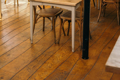 Pub for sale in Oakham